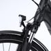 ** ESITTELYMALLI ** FitNord Venture 500 Sähköpyörä G2 (58 cm 720 wh) 7