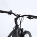 ** ESITTELYMALLI ** FitNord Venture 500 Sähköpyörä G2 (58 cm 720 wh) 4