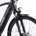 ** ESITTELYMALLI ** FitNord Venture 500 Sähköpyörä G2 (58 cm 720 wh) 5