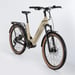 FitNord Venture 700FS DesertMax Sähköpyörä, matta hiekka, Runko 48 cm, renkaat 27,5", akku 720 Wh 3