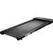 **OUTLET** FitNord Walk 200 Kävelymatto 1