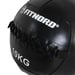 FitNord Wall Ball 10 kg 2