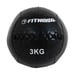 FitNord Wall Ball 3 kg 1