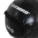 FitNord Wall Ball 8 kg 2