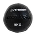 FitNord Wall Ball 9 kg 1