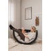 FitWood KAURA pehmuste 5