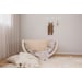 FitWood KAURA pehmuste 6