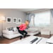 FitWood PIHKA, Jumppakeppi / Venyttelykeppi 5