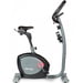 Flow Fitness Turner DHT500 Kuntopyörä 1