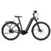 FLYER Gotour6 3.40 Comfort Anthracite Gloss 1