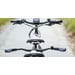FLYER Tandem 7.83 Comfort Silver Dark Cool 5