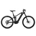 FLYER Uproc3 6.30 Gents Cold Anthracite 1