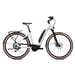 FLYER Upstreet5 3.12 Comfort Pearl White Gloss 1