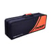 NSP Airwave 70 cm 1700 cm2 hydrofoil 2