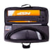 NSP Airwave 70 cm 1700 cm2 hydrofoil 3