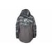 Fox Rage RS V2 20K ripstop jacket S 2