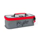 RAGE Voyager Large welded bag 1