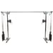 Body-Solid GCCO150 Ristikkäistalja 1