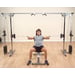 Body-Solid GCCO150 Ristikkäistalja 5