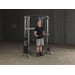 Taljalaite Body-Solid Compact Training Center 210 10