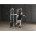 Taljalaite Body-Solid Compact Training Center 210 3