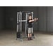 Taljalaite Body-Solid Compact Training Center 210 4