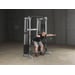 Taljalaite Body-Solid Compact Training Center 210 5