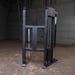 Functional trainer, Body-Solid Premium GFT100 - Ristitalja 9