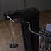 Functional trainer, Body-Solid Premium GFT100 - Ristitalja 10