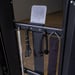 Functional trainer, Body-Solid Premium GFT100 - Ristitalja 11