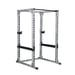 2X3 Power Rack Voimahäkki, Body-Solid 1
