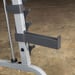 Smith-laite, Body-Solid Sarja-7 8
