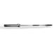 **OUTLET** Painonnostotanko 20kg, Gymstick 1