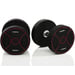 PRO PU Käsipainot 45 kg, Gymstick (PARI) 1