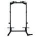 FitNord Half Rack 500 1