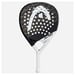 HEAD Graphene360+ Alpha Motion Padelmaila