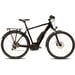 **OUTLET VANTAA** Helkama SE10 504Wh 58cm 1