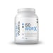 Heraproteiini-isolaatti, Nutri Works Iso WorX 1 kg 1