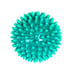 FitNord Rentouttava Hierontapallo 6 cm 2