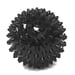 FitNord Hierova Terapiapallo 9 cm 1