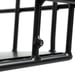 FitNord sähköpyörän etukori korkea 7
