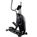 FitNord Hiker 500F Crosstrainer (VUODEN LISÄTAKUU KAUPAN PÄÄLLE) 1