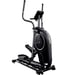 **OUTLET** FitNord Hiker 500F Crosstrainer 1