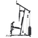 FitNord Home Gym 200 Kuntokeskus 1