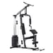 FitNord Home Gym 200 Kuntokeskus 2