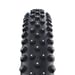Schwalbe Ice Spiker Pro nastarengas 29” 57-622, 378 nastaa 2