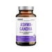 ICONFIT Ashwagandha (KSM66 Ashwagandhan juuriuute), N90 — Ashwagandha-kapselit 1