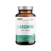 ICONFIT L-Arginine, 1100mg, N90 — L-arginiini 1