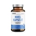 ICONFIT Nivel Kapselit, N90 1