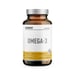 ICONFIT Omega 3 18/12 1000mg, N60 — Omega-3-kapselit 1